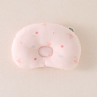 Кролик, 29×22см