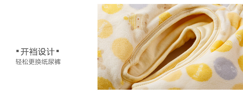 Manteau pour enfant - Ref 2163684 Image 24