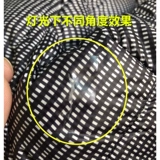 Пуховик, самоклеющаяся детская заплатка для ремонта пятки, можно стирать, из натуральной кожи