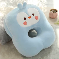 Голубой пингвин