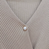 Брошь, платье, юбка, декоративный аксессуар, высококлассное изысканное защитное белье