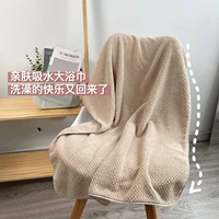 Тонкий [цвет кофе]