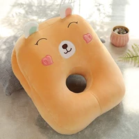 Бурый медведь