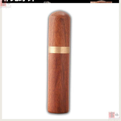 Пожилым не нужно носить иглу, чтобы избежать ношения иглы, чтобы избежать слепых распознавания иглоукалывания иглы.