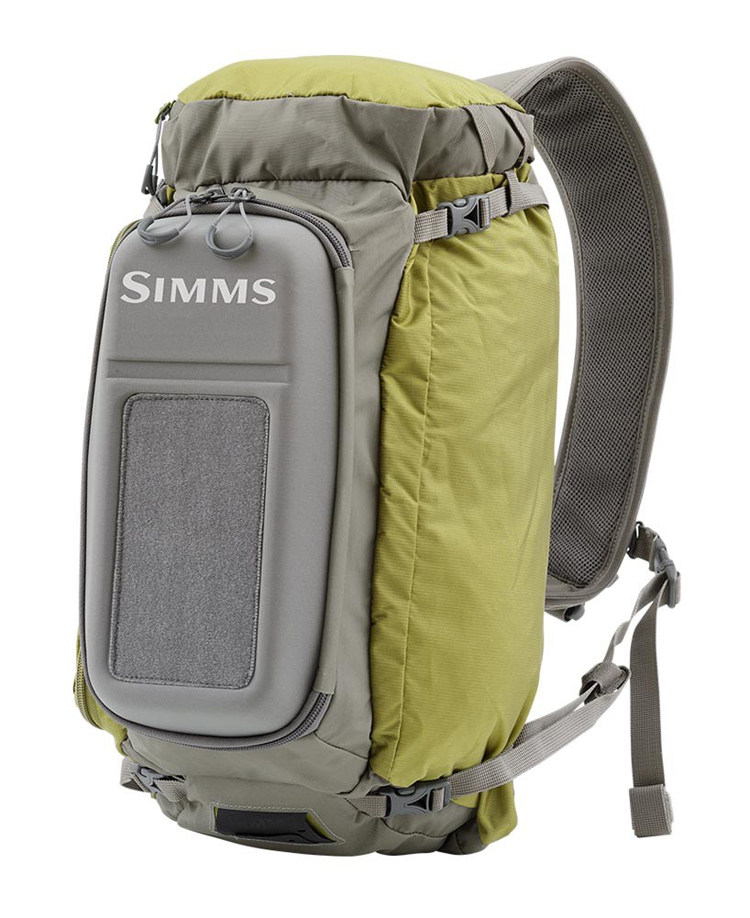 simms waypoints backpack