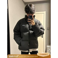 Черный [обновленная модель] (модель на основном изображении)