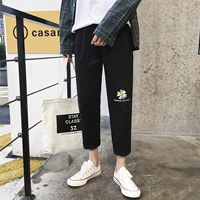 Черная модель