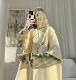 Толстовка, комплект, рубашка, демисезонное дизайнерское термобелье, куртка, тренд сезона