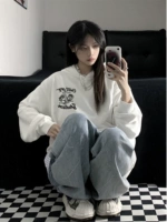 Белый, высококачественный