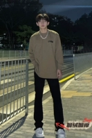 Черный, флисовый, эластичный