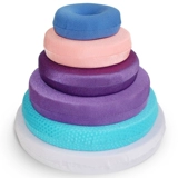 Каталог подушка Круг Кругный Материй Анти -Анти -Анти -анти -Снеуриум Хирургический хирургический хирургический вдали