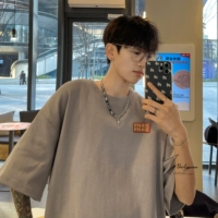 Мелкий хаки