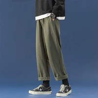 Армейский Зеленый