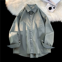 Хороший серый