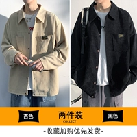 Абрикосовый, черный