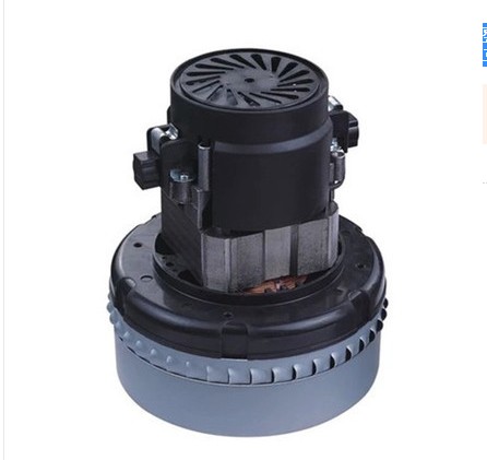 White Cloud Jiamei One spoon of Spirit vacuum cleaner motor 1000W BF856 dust suction suction motor