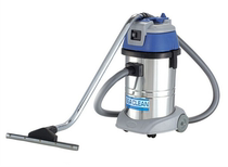 Super clean bright deep sea clean SC301 dry and wet vacuum suction machine 30L household Commercial Hotel car wash vacuum machine