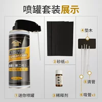 撹 撹 ˉ 嗙 ˉ 嗙 嗙 嗙 锽 锽 绨杩 綘 锽 锽 缃愮 粍 钖 埚 鍒掔 鍒掔 棔 棔 绌 绌 皵锷 帹 ュ ュ ュ ュ 绨 绨 绨 绨 绨 帹 ュ ュ ュ 绨 绨 绨 绨 绨 绨 ュ ュ ュ 绨 绨 绨绨 ュ ュ 帹