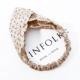 Cô gái công chúa Hàn Quốc cô gái tóc ban nhạc nữ bé bé dễ thương headband hoang dã cô gái phụ kiện tóc băng đô tai mèo