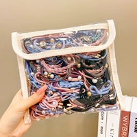 Не выбирайте модели [50 штук], фотографируйте и фотографируйте, не отдавайте