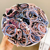 Не выбирайте модель [25 штук]