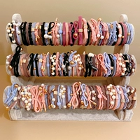 [100 кусочков бесплатных моделей]