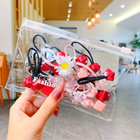 6#комбинация 20 комплектов