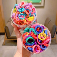 11#яркий цвет+100 цветов 100 штук