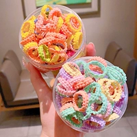 14#молодежь+макарон цвет 100 штук