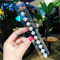 10 моделей Pearl 10 Douyin net Red той же модель.