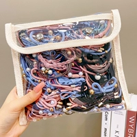 [50 штук 50 штук]