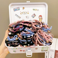 [Двадцать -15 кусочков отправки денег]