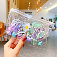 5#Комбинация 20 комплектов