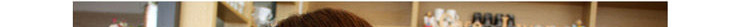 Accessoire cheveux en Fluid Systems - Ref 1198818 Image 37