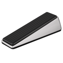 Door stopper top door windstopper bathroom door rear windproof door plug punch-free door stopper door stopper