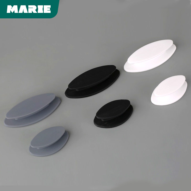 Door handle handle free of punch glass door sliding door and door drawer handle door knob door handle without nail