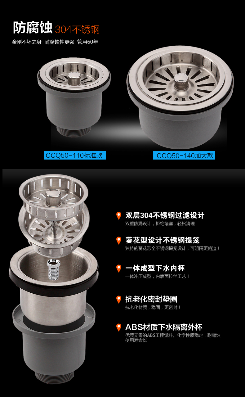 Не титл -1.jpg