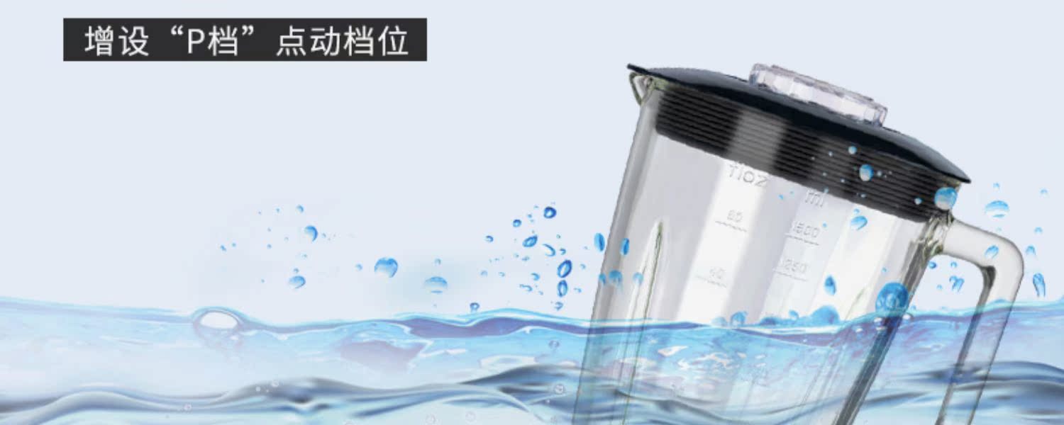 máy ép cầm tay Máy ép trái cây hoàng đế đỏ đa chức năng máy làm sữa đậu nành máy vắt sữa máy xay thịt cho bé thực phẩm bổ sung máy ép trái cây 1.5L - Máy ép trái cây máy xay vitamix