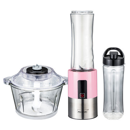 Momscook果汁机怎么样,如何选购,Momscook果汁机怎么样,三个月使用彻底后悔了,内幕曝光