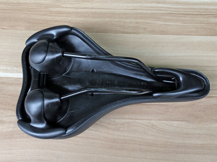 Selle de vélo - Ref 2350227 Image 9