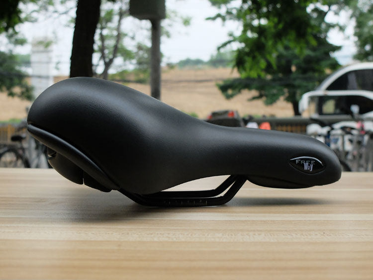 Selle de vélo - Ref 2350227 Image 14