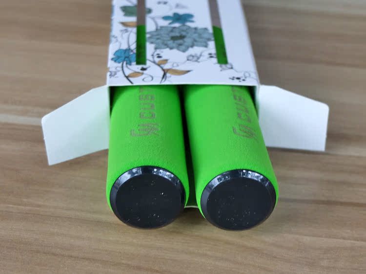 Poignées de vélo - Ref 2355417 Image 5