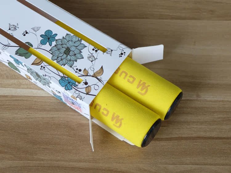 Poignées de vélo - Ref 2355417 Image 8