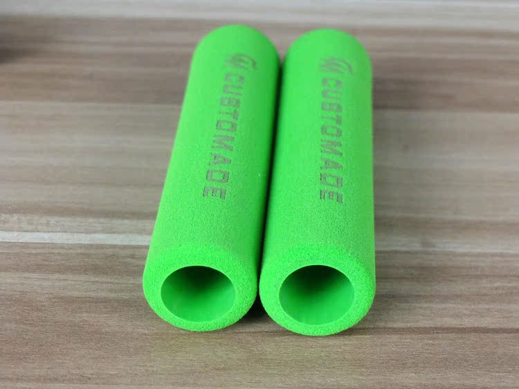 Poignées de vélo - Ref 2355417 Image 4