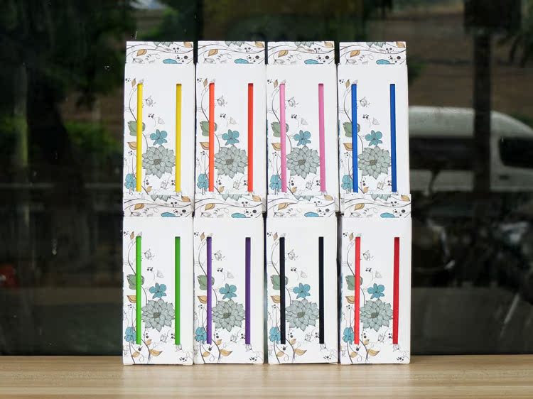 Poignées de vélo - Ref 2355417 Image 15