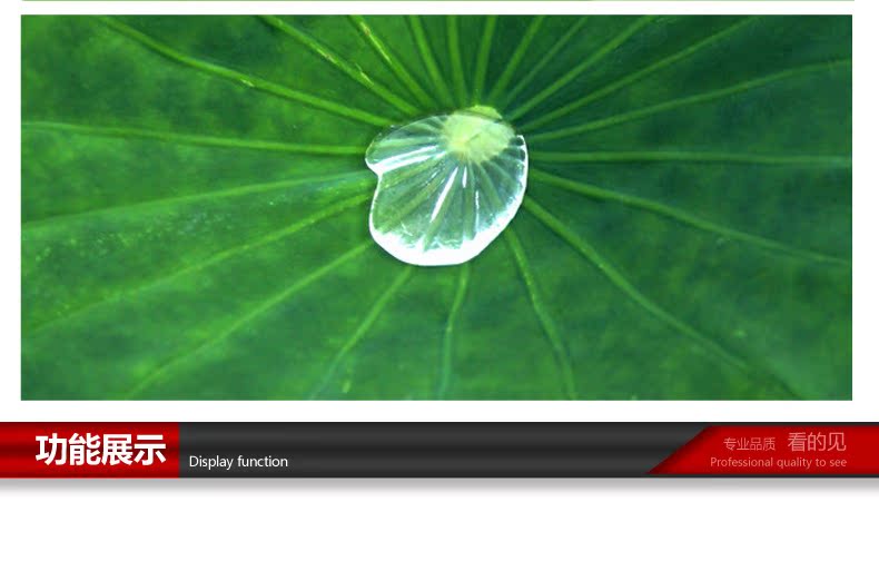 Sacoche pour vélo mixte - Ref 2215251 Image 13