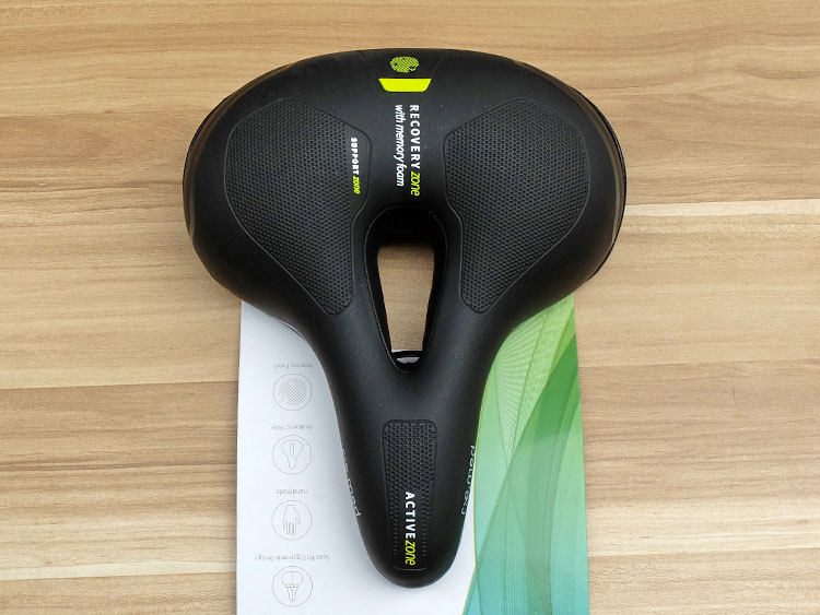 Selle de vélo - Ref 2359922 Image 10