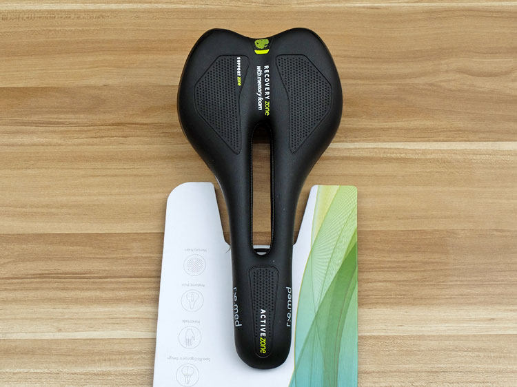 Selle de vélo - Ref 2359922 Image 14