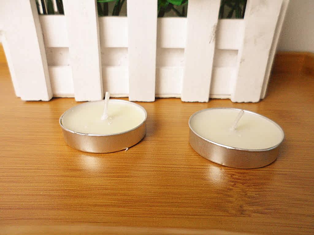 Bougie - Ref 2490531 Image 5