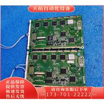 AG320240A4 320240A4 REV LCD screen